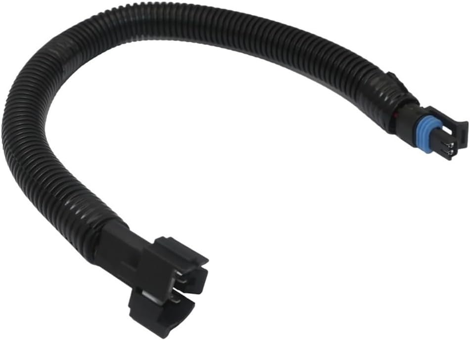 Ignition Coil Harness For 3.0 4.3 5.0 5.7 7.4 L V6 V8 Engine 3854084 3850279