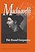 Machiavelli and His Friends: Their Personal Correspondence