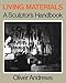 Living Materials: A Sculptor's Handbook -  Andrews, Oliver, Paperback