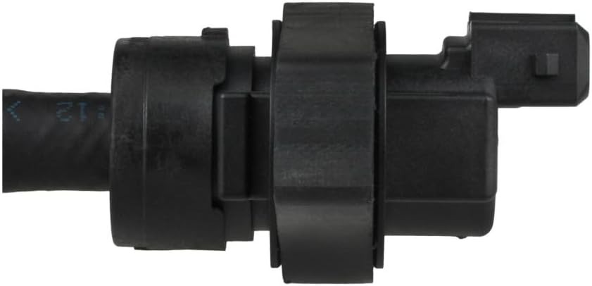 KarParts360 For BMW 525i/530i 2004 2005 Vapor Canister Purge Solenoid | Female Connector | Replacement For 13907503986, 13907557923