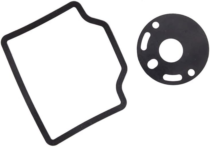 4sets Carburetor Carb Repair Rebuild Kit Accessory Motorcycle Fit for CB750 CB750K 1969-1976