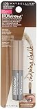 Lista de Maybelline brow drama , tabla con los diez mejores. 7 Lista de Maybelline brow drama , tabla con los diez mejores. 5