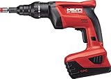Hilti ST 1800-A18 Adjustable Torque Screwdriver - 3497779
