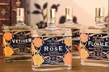 りんりん　レルム ウィーメン オードトワレ 50ml 5個 りんりん レルム ウィーメン オードトワレ 50ml 5個 レルム(海外