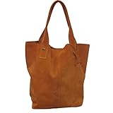 AMPLIO Y LIGERO – Espacio interior suficiente para móvil, cartera, llaves y más. Diseño tipo saco que combina comodidad con estilo sin renunciar a la capacidad.