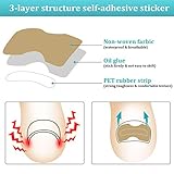 Mudder B089VQNW5F lato 4