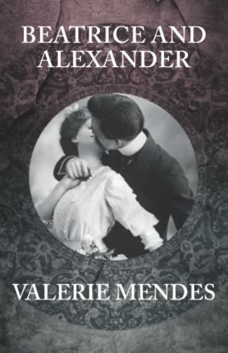 Beatrice and Alexander
