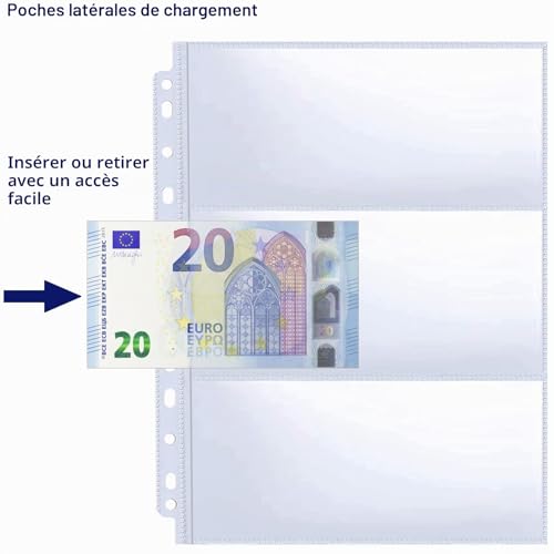 Vignette produit