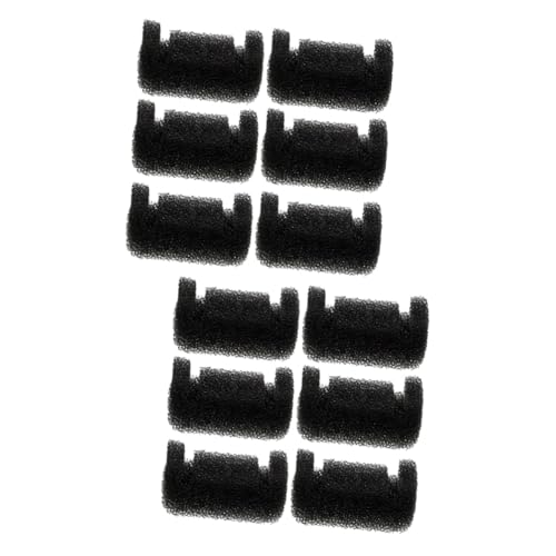 COSMEVIVI 12 EH[^[T[o[tB^[Rbg L̕tB^[ ybgp򐅃tB^[ ybgpi L̐ݏptB^[ ybgptB^[ X|W Black