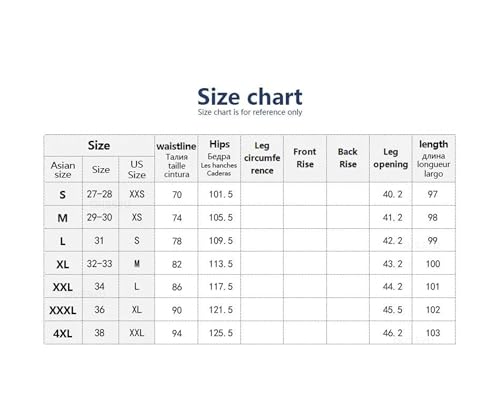 Men's Casual Business Elastic Waist Trousers Korean Style Slim Fit Black Gray Khaki Straight Pants Plus Size4