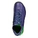 Adidas Nemeziz Messi 19.4 IN J, Zapatillas Deportivas Fútbol Unisex Infantil, Morado...