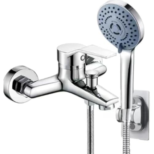 GAKQTVOVNV[ZbgAʏėpϐHAϋv\_ȃfUC(A) [sAi]