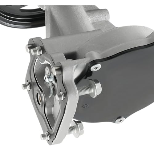 Bomba de vacío para Cadillac Escalade 2015-2020 | Conjunto, OE# 12654013 12659655 12660004, Ajuste directo miniatura 3