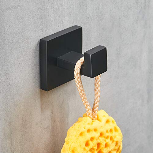 Perchas Pared Originales Individuales Marca Beelee