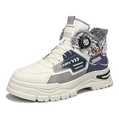 [ANXIACWR] Xm[V[Y Y _C hC Xm[u[c nCJbg h h {A hV[Y EB^[u[c V[g y Ȃ h  Xj[J[ ۉ g  ~C ʋ ʊw AEghA (O[