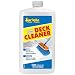 Star brite Non-Skid Deck Cleaner with PTEF 32 oz