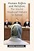 Human Rights and Religion - The Islamic Headscarf Debate in Europe -  McGoldrick, Dominic, Paperback