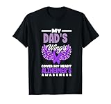 Dementia ALZ Alzheimer's Awareness Apparel & Gifts