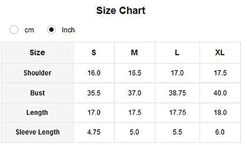 Sweatyrocks Women's Sexy Sheer Mesh Fishnet Net Short Sleeve T-Shirt Crop Top Black S #TOP4