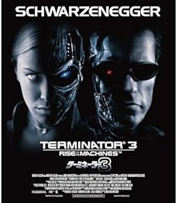 ブルーレイ | Amazon.co.jp