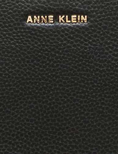 Image of Anne Klein Women's Carry All Tote