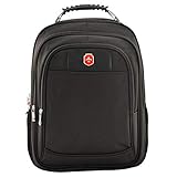 Mochila Yin’s para Notebook SL04000