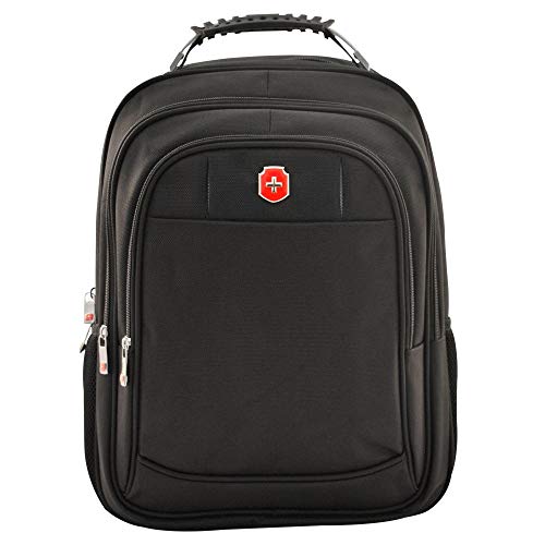 Mochila Yin’s para Notebook SL04000