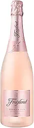 CAVA FREIXENET ROSADO BRUT 750ML