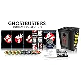 フィルム ガラスフィルム 液晶保護