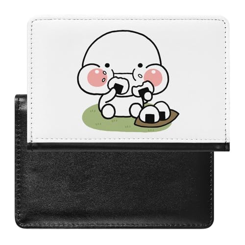 [BAKYAR] pX|[gP[X ܂т pX|[gJo[  PUU[ IDJo[ jp gxEHbg XL~Oh~ h q 挔 ^]Ƌ COo s