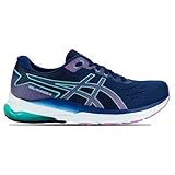 Tênis Feminino Asics Gel Shinobi 2 Azul 36