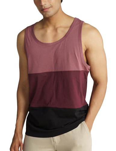 Image of DAMENSCH Men Cami Shirt
