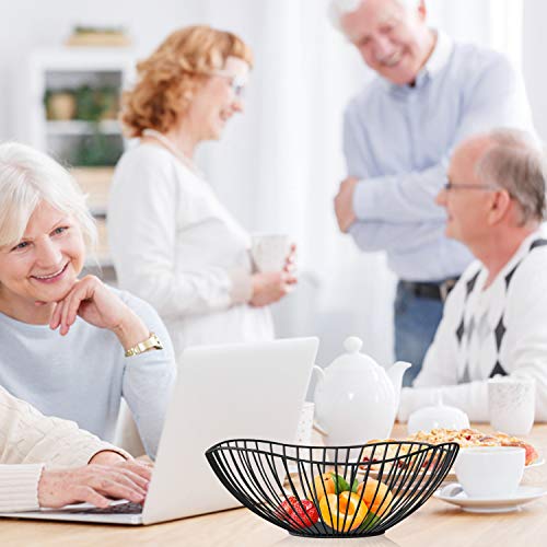 La mejor selección de Fruteros disponible en línea. 14 Fruteros marca Lainrrew (2)