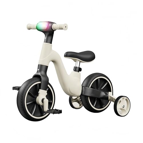 qp] LbNoCN ⏕ y_t \ y gݗĊȒP q] j v[g qǂ̓ a v[g (ł)