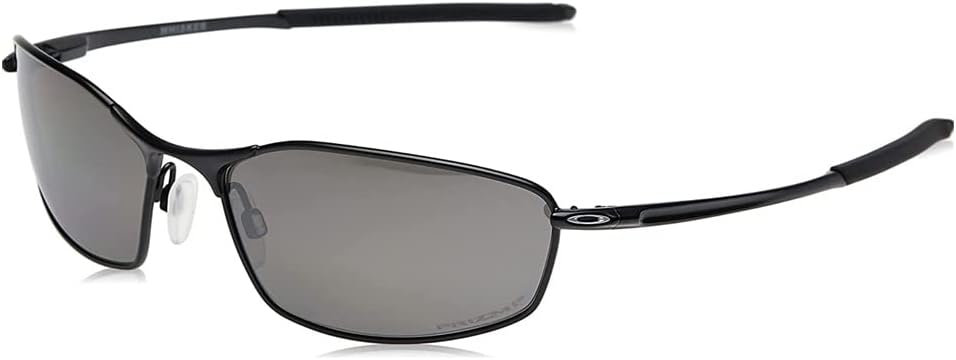 Men Sunglasses - 0OO4141