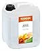 Produktbild Sodasan Bio Essigreiniger 5L (1 x 5 l)