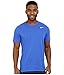 Nike DFCT 2.0 Dri-Fit Tee - Royal - X-Large 706625-480-XL