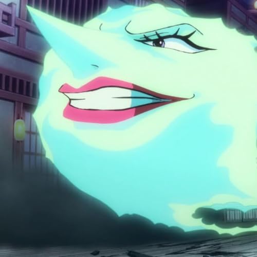 OP | Eps 1031-1033: The Rubber Boy&rsquo;s Last Stand!