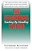 The Feldenkrais Method: Teaching by Handling