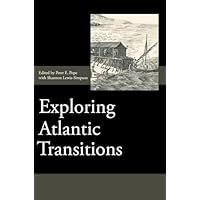 Exploring Atlantic Transitions