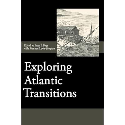 Exploring Atlantic Transitions