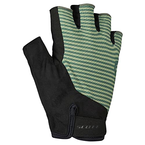Guanti Scott SCOTT Glove Aspect Gel SF fro gr/sm gr L