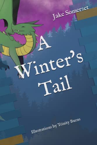 A Winter's Tail