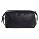 Munich Herren Craft U Toiletry KIT Black Taschen, schwarz