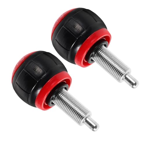 Toyvian 2\XvOs tBbglXANZT[ GSm~bNی^mu pGNToCNp bLOvsb` X