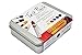 Sennelier Artist Quality Oil Pastels Test Pack - Set of 6