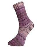 altrosa kleider hochzeit Lauflänge: 430m/100g KK-Kollektion Sensitive Socks Color 92 - altviolett/altrose