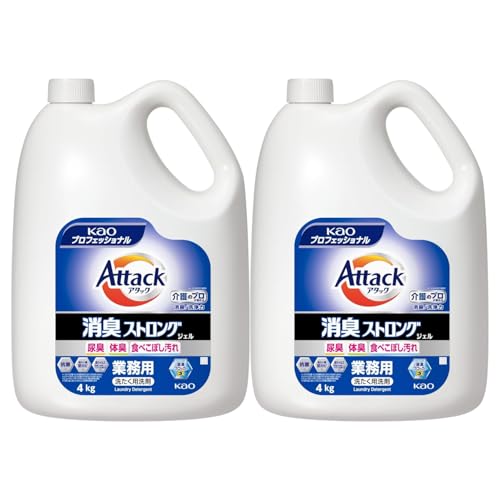 A^bN LXgOWF Ɩp 4kg  ԉ (2Zbg)