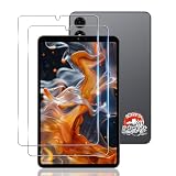 用 ALLDOCUBE iPlay 80 Mini Pro/iPlay 70 Mini Pro ガラスフィルム 8.4インチ 2枚 【国産AGC旭硝子素材】 用 iPlay70 mini Pro タブレット フィルム 硬度9H 用 アイプレイ70ミニ pro 保護フィルム 耐衝撃 用 iPlay70MiniPro 液晶 ガラス ケース 全面保護 高透過率 超薄型 自動吸着 気泡なし 簡単貼り付け