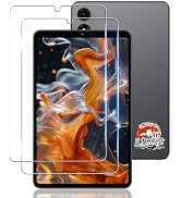 Amazon | 用 Teclast P50 AI/T50HD/P50/P50S/T50MAX/T50Plus/ODEA S11